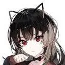 chat with ai character: Creepypastas 