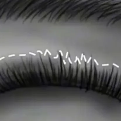 chat with ai character: Proxy