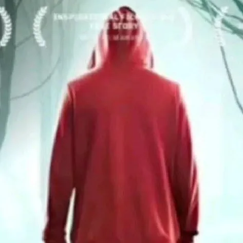 chat with ai character:  masacre de Serbia