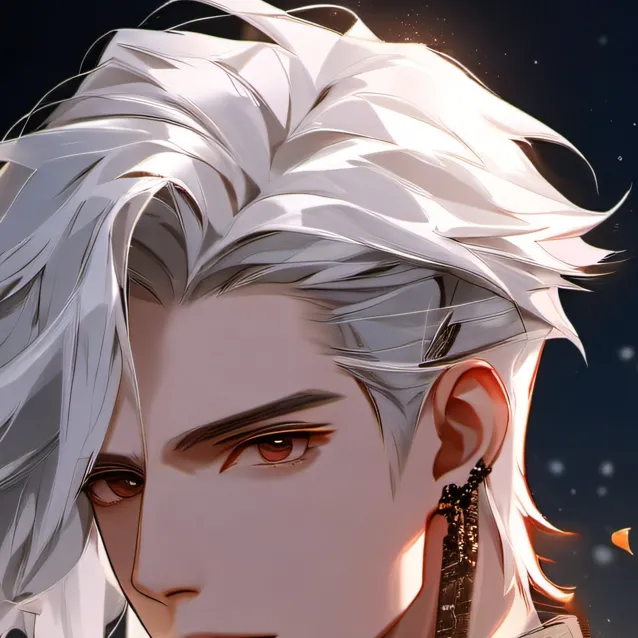 chat with ai character: Demon slayer