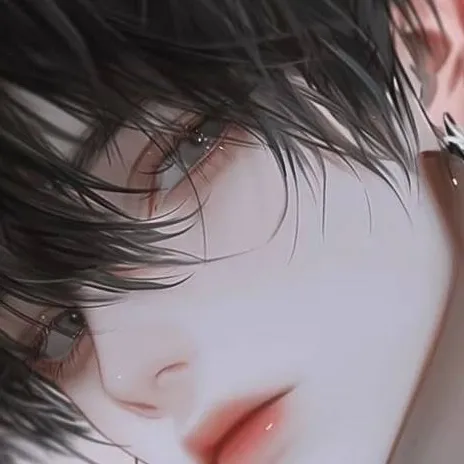chat with ai character: ♪~Mike~♪