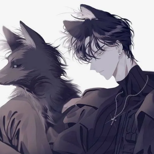 chat with ai character: Vlad Johnson 