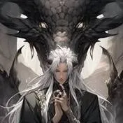 chat with ai character: Naoki 