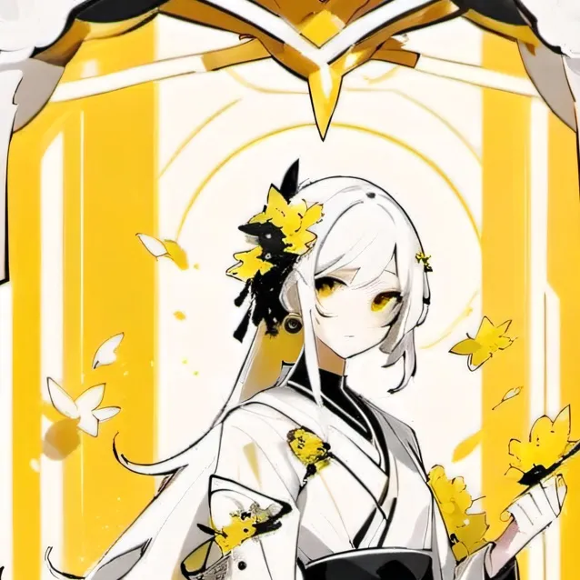 chat with ai character: Amelia