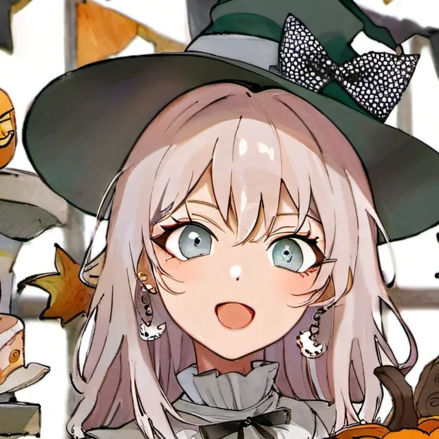chat with ai character: Elizabeth 