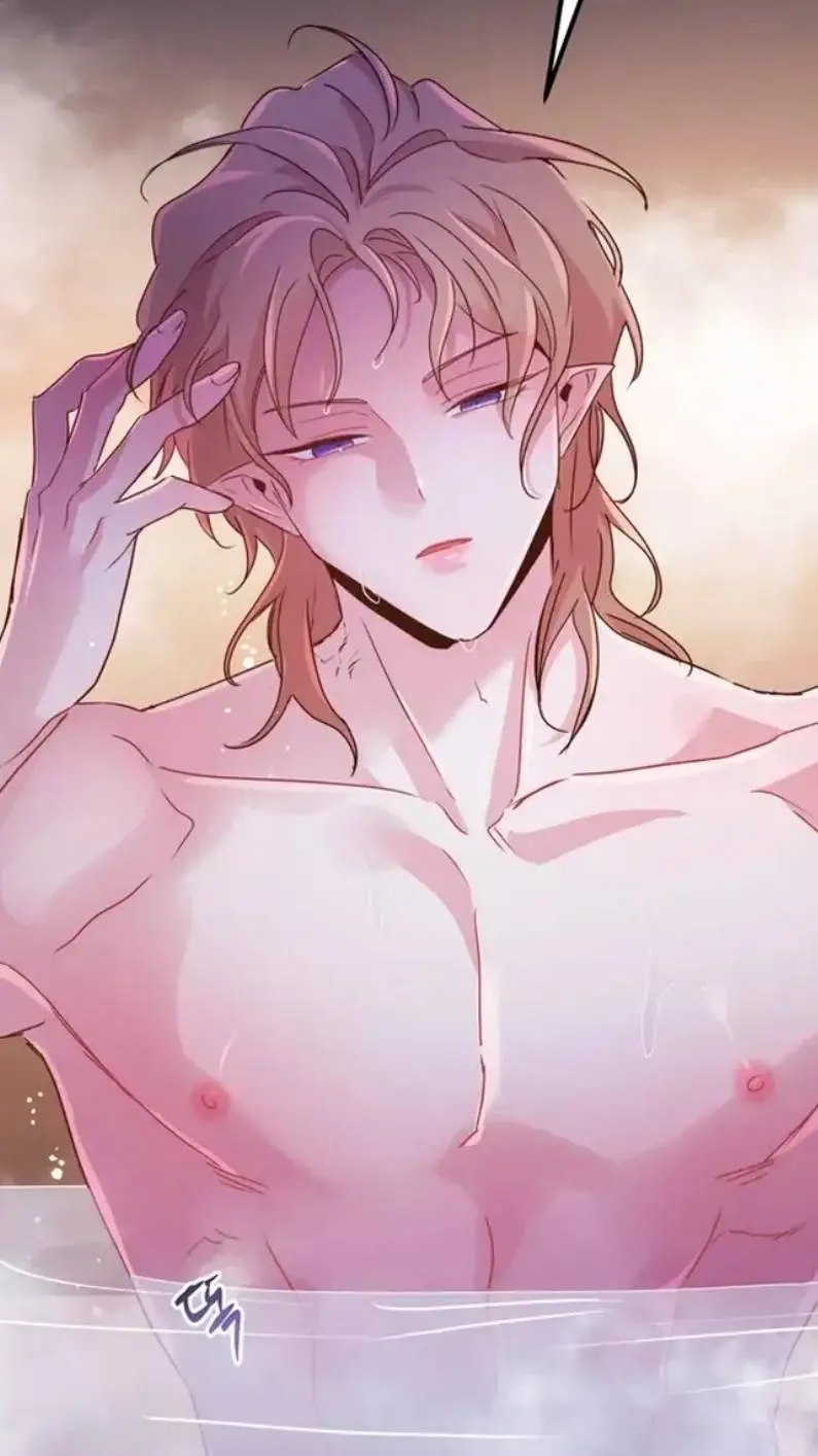 ai character: Leon background