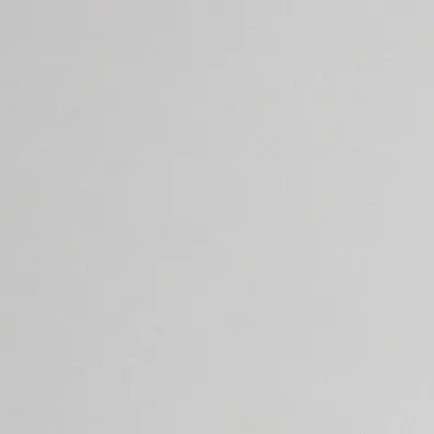 chat with ai character: Messed up on smc