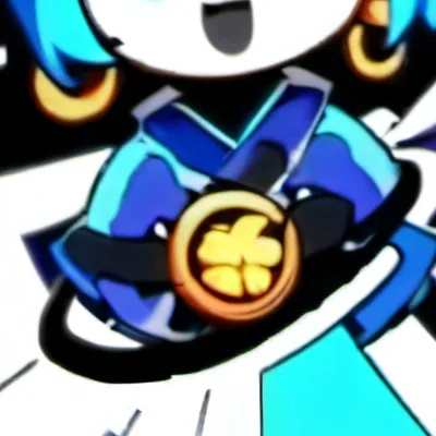 chat with ai character: Uh crk