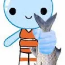 chat with ai character: Dandy’s world 