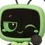 chat with ai character: Vee?
