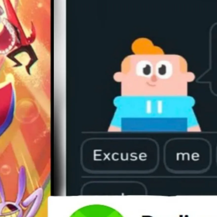 chat with ai character: sMg4 AnD tAdC. 
