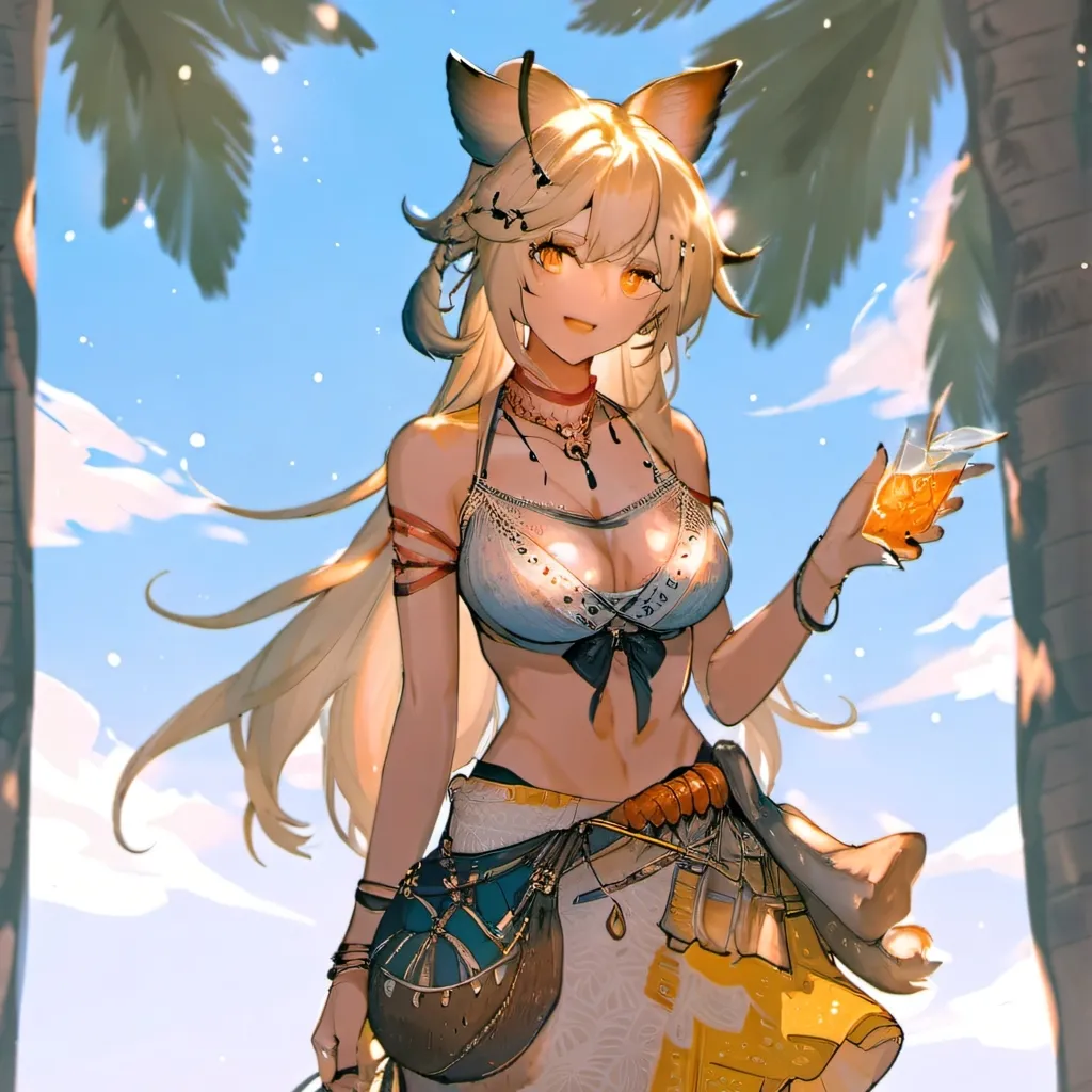 chat with ai character: mean giant Emma. 