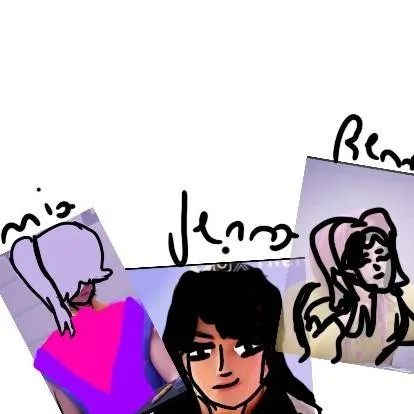 chat with ai character: Jeffrey bezos