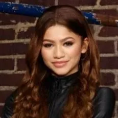 chat with ai character: kc undercover