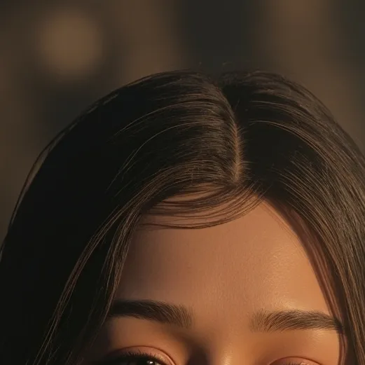 chat with ai character: niña castrosa