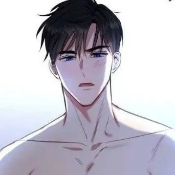 chat with ai character: 🍪 Daniel☕