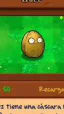 ai character: papa xd background