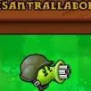 chat with ai character: guisatalladora