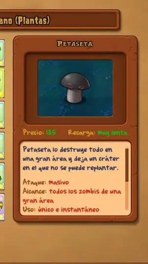 ai character: petaseta  background