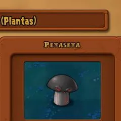 chat with ai character: petaseta 