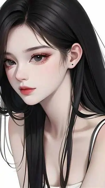 ai character: Tailor background