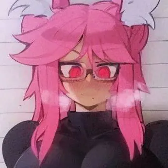 chat with ai character: Ender.Zay vol1