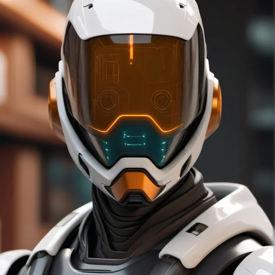 chat with ai character: MHA+robot.parte5