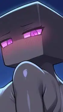 ai character: principioMC.future background