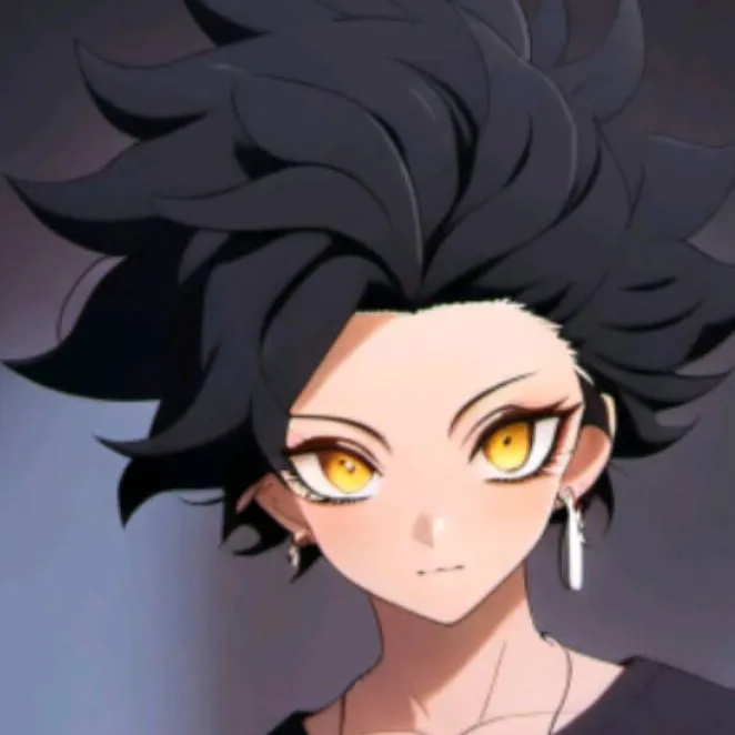 chat with ai character: MHA+tu.parte4
