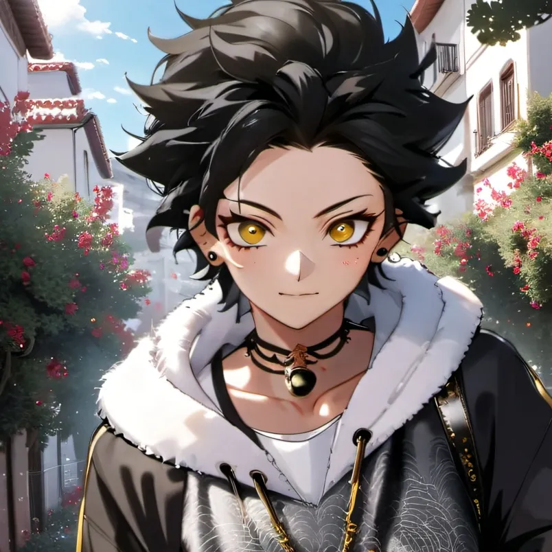 chat with ai character: MHA+tu.part5
