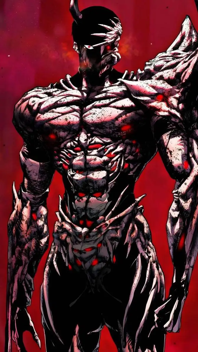 ai character: tu historia xd background