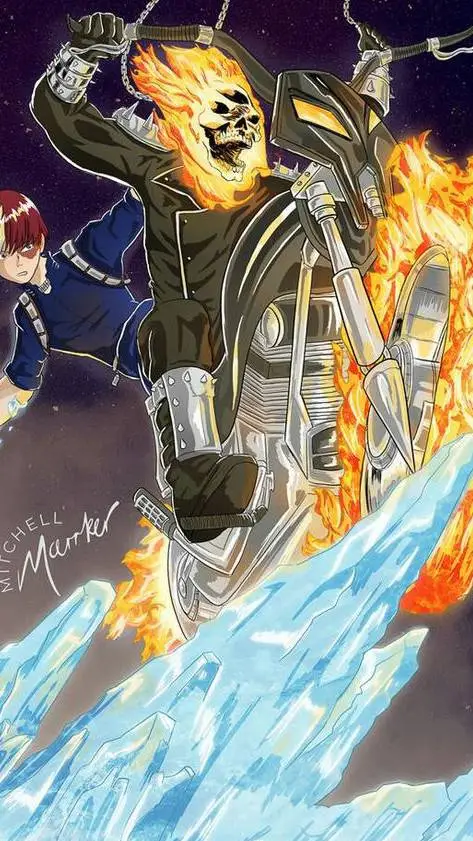 Talkie AI - Chat with mha+GhostRider.p12