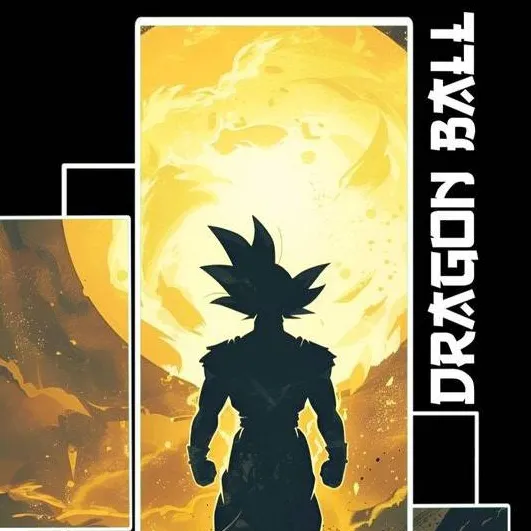 chat with ai character: tu+dragonball.p1