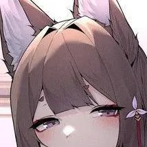 chat with ai character: shameria