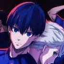 chat with ai character:  Blue Lock(Remake)