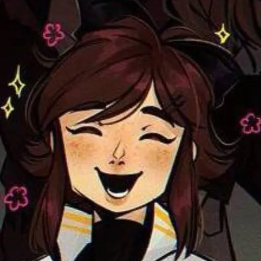 chat with ai character: Tessa MD