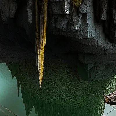 chat with ai character: MD X Island Maker 