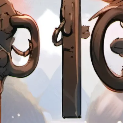 chat with ai character: Level city MD