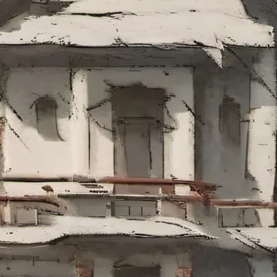 chat with ai character: MD power school