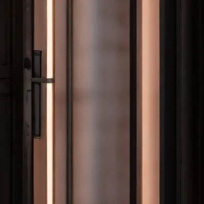 chat with ai character: MD Adoption center