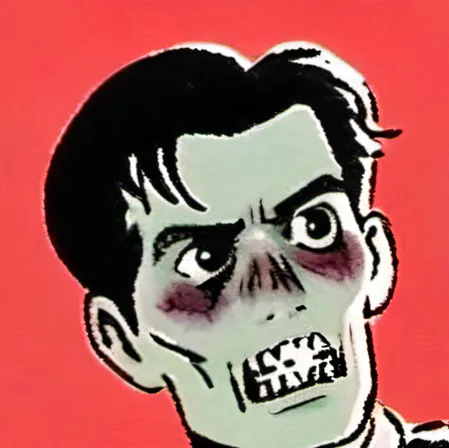 chat with ai character: MD Apocalypse 