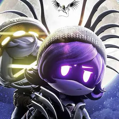 chat with ai character: Super Power MD   