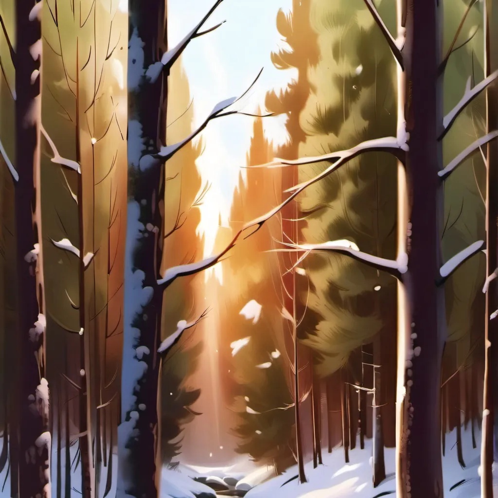 chat with ai character: MD Fallout        