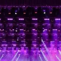 chat with ai character: Uzi MD