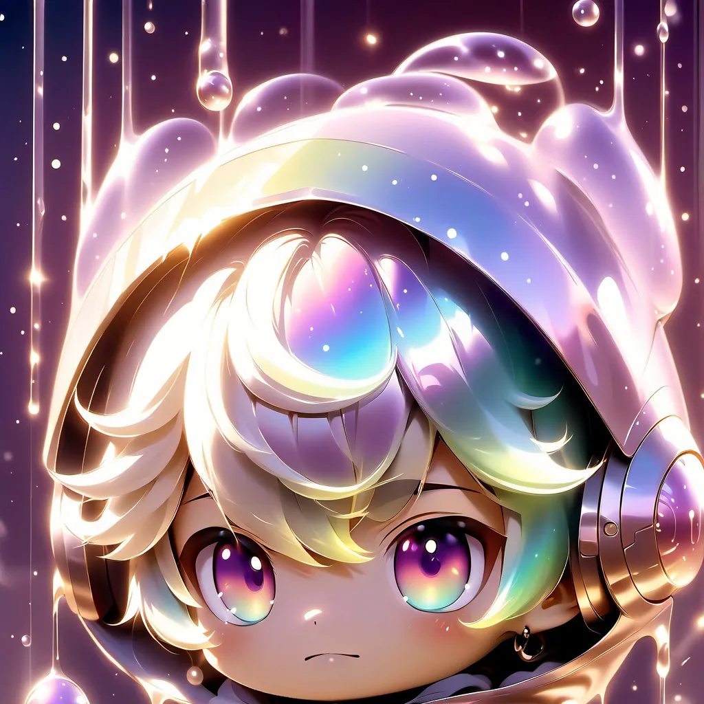 chat with ai character: MD limited words