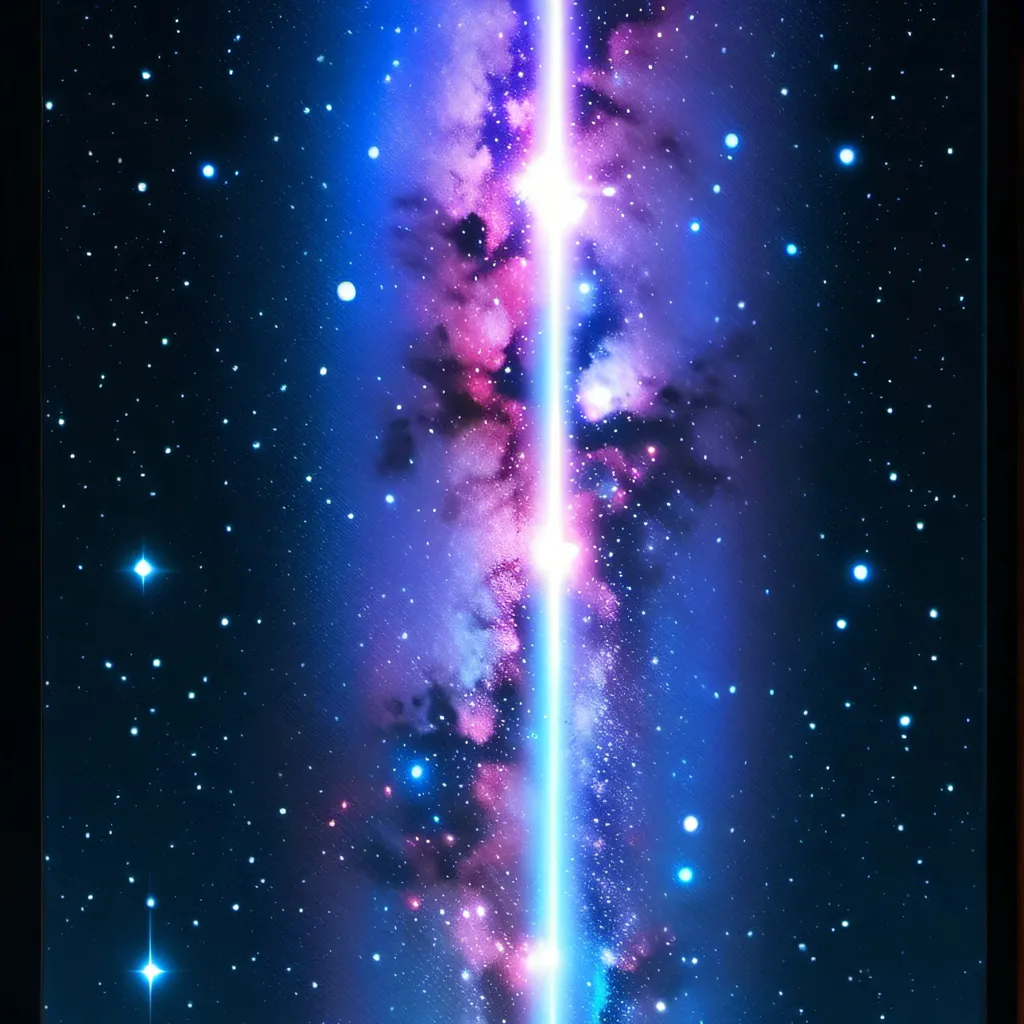 chat with ai character: MD Island