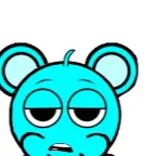 chat with ai character: Sky fat
