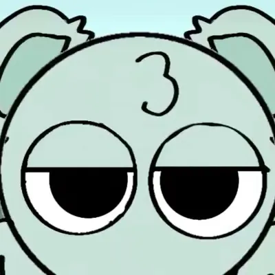 chat with ai character: Sky