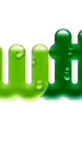 ai character: Twitter 2005 background