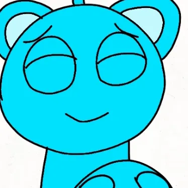 chat with ai character: Sky vore